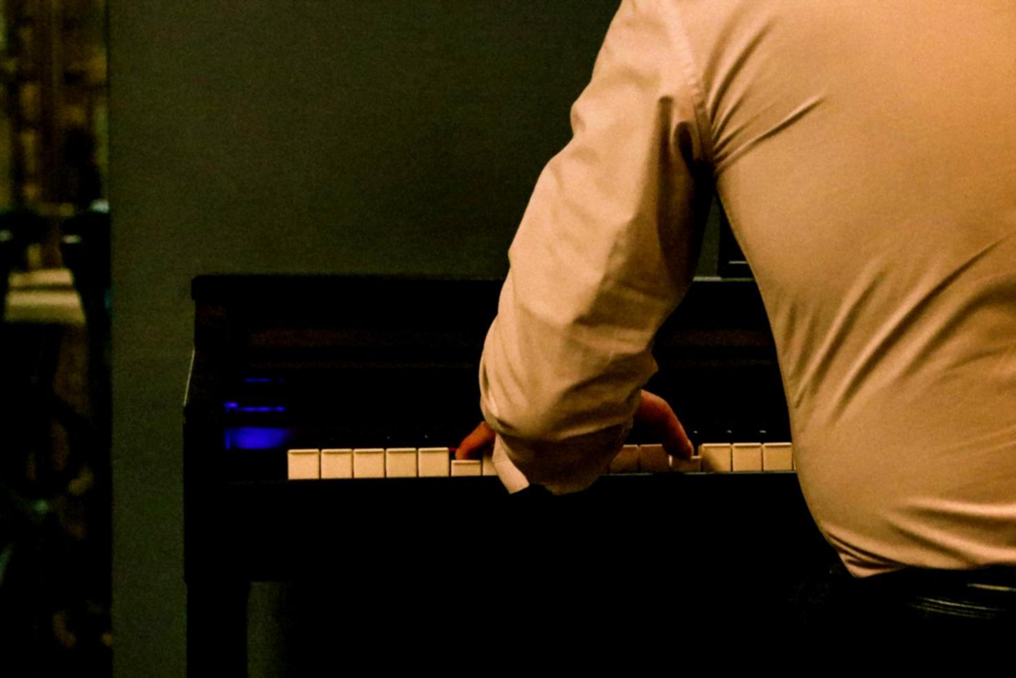 Free vs Paid Music Software: What Your Child Actually Needs