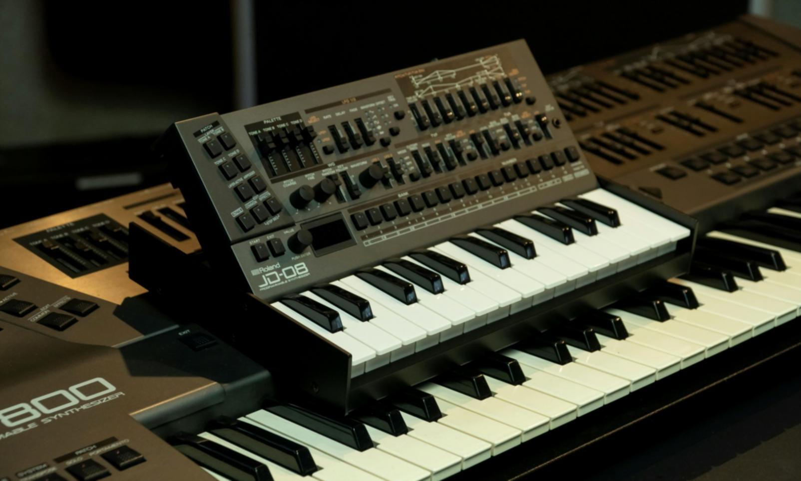 How Long Does It Actually Take to Get Good at Music Production?