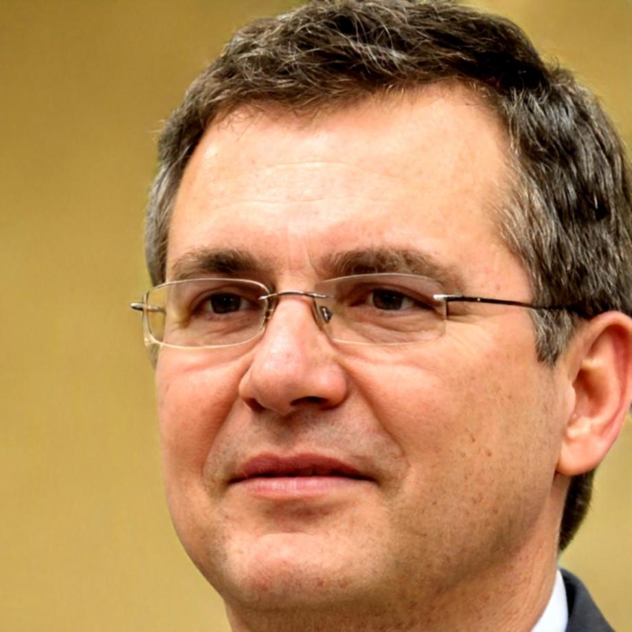 Instructor Vadym Kovalenko