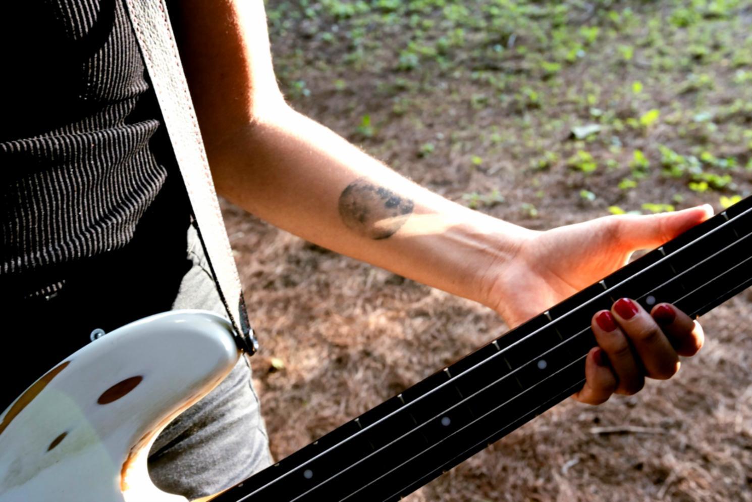 Structuring Songs for Streaming Platforms